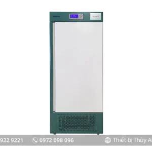 Tủ ấm vi khí hậu CO2 BJPX-CA500-D3 BIOBASE (500 lít, 0-50°C)