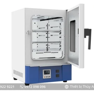 Tủ sấy đối lưu cưỡng bức BJPX-HGZ30L BIOBASE ( 30 lít, RT+10°C~300°C)