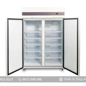 Tủ đông DW-25L1100 CareBios