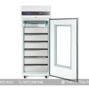 Tủ lạnh trữ máu KXC-1100G CAREBIOS