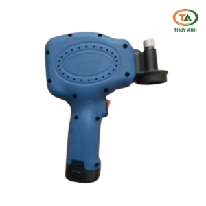 💧 Máy lấy mẫu chất lỏng áp suất âm trong nước – Model DX-FCY