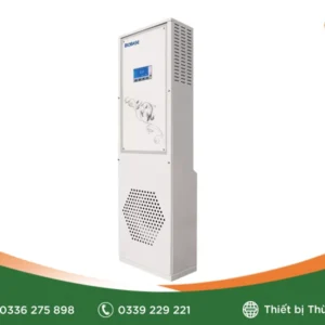 Máy khử trùng không khí dạng đứng BIOBASE BK-G-1200