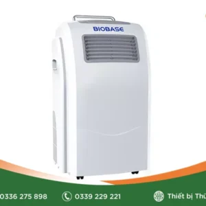 Máy khử trùng không khí bằng Plasma loại đặt sàn – Model BK-Y-1000-D | BIOBASE