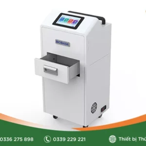 Thiết bị khử trùng Ozone cho giường bệnh BIOBASE ZY-Y-CY5G