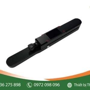 🍃 Máy đo diện tích lá di động BIOBASE LAM-B