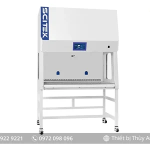 Tủ an toàn sinh học BSC-I-1800H SCITEK